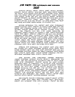 The 3rd God message page1-481..pdf